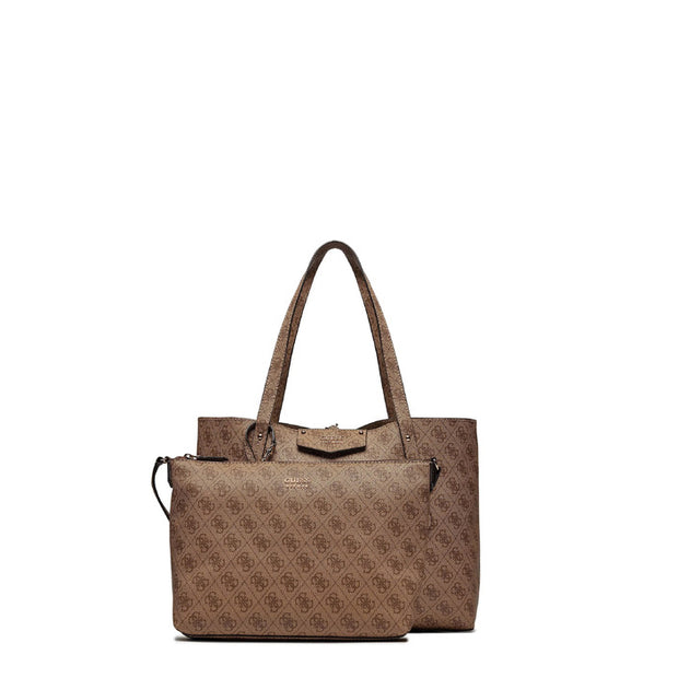 Guess Women Bags