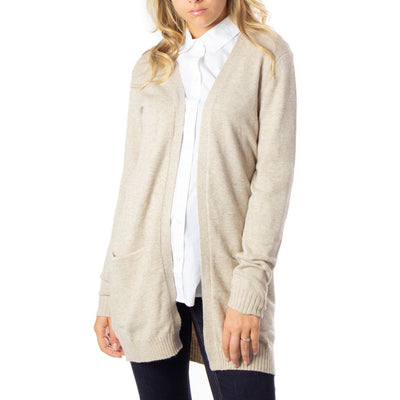 Vila Clothes Femme Cardigans