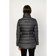 Peuterey Women Jackets