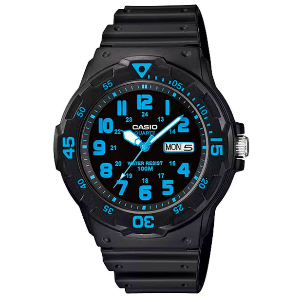 Casio Montres