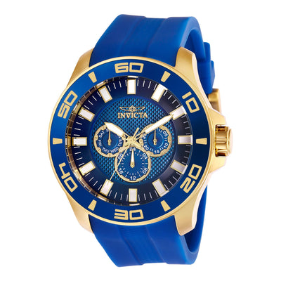 Invicta Montres