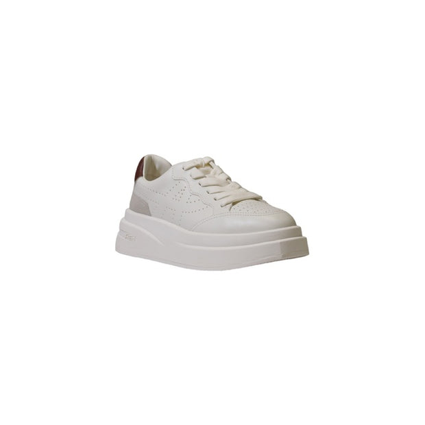 Ash Women's Sneakers