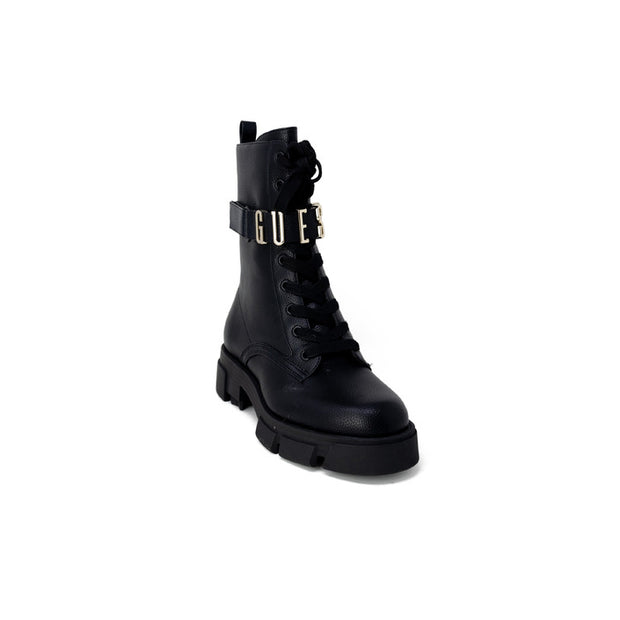 Guess Femme Bottes