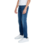 Calvin Klein Jeans Homme Jeans