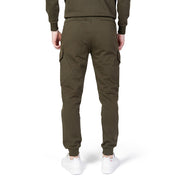 U.s. Polo Assn. Homme Pantalons