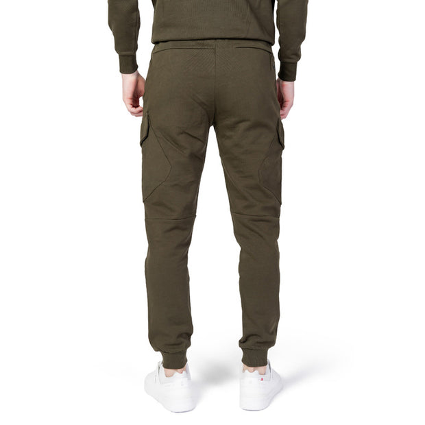 U.s. Polo Assn. Homme Pantalons