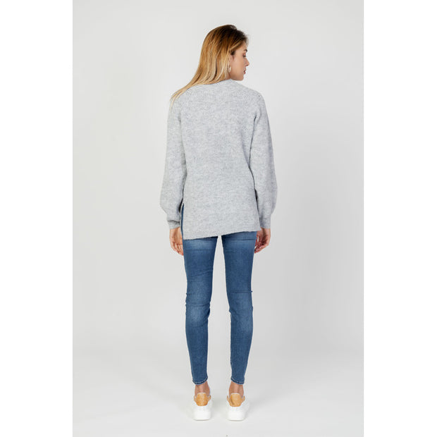 Jacqueline De Yong Women's Sweaters