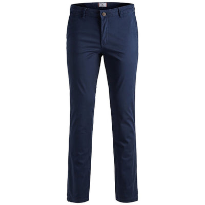 Jack & Jones Homme Pantalons