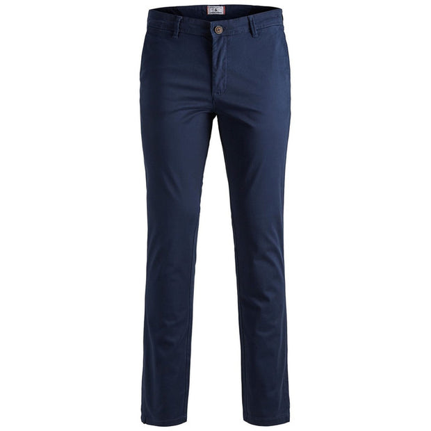 Jack &amp; Jones Men's Pants