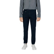 Antony Morato Homme Pantalons