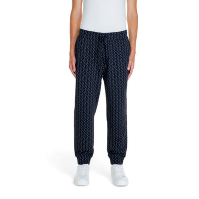 Armani Exchange Homme Pantalons