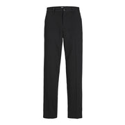 Jack &amp; Jones Men's Pants