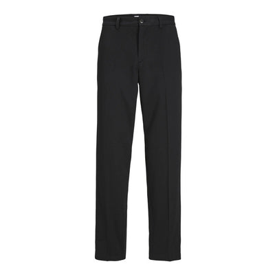 Jack & Jones Homme Pantalons