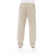 Baldinini Trend Pantalons