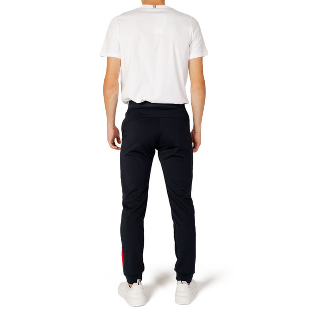 Le Coq Sportif Homme Pantalons