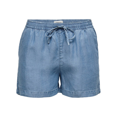 Only Femme Shorts