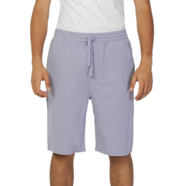 Bermudas Lee Hombre