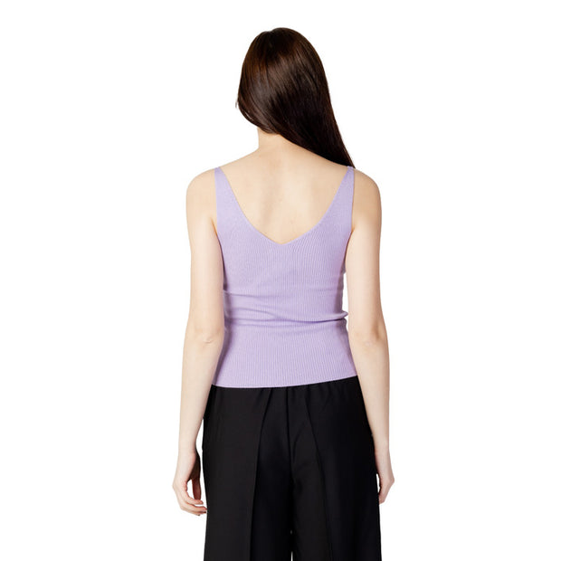 Jacqueline De Yong Women's Tank Tops