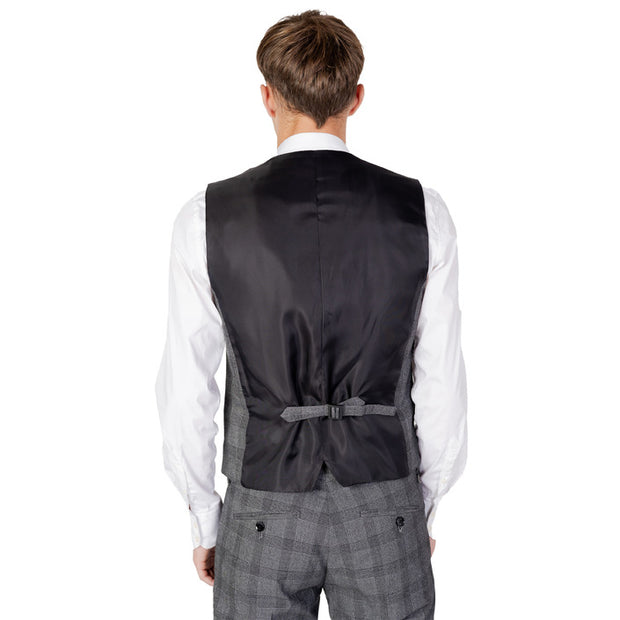 Antony Morato Homme Gilets