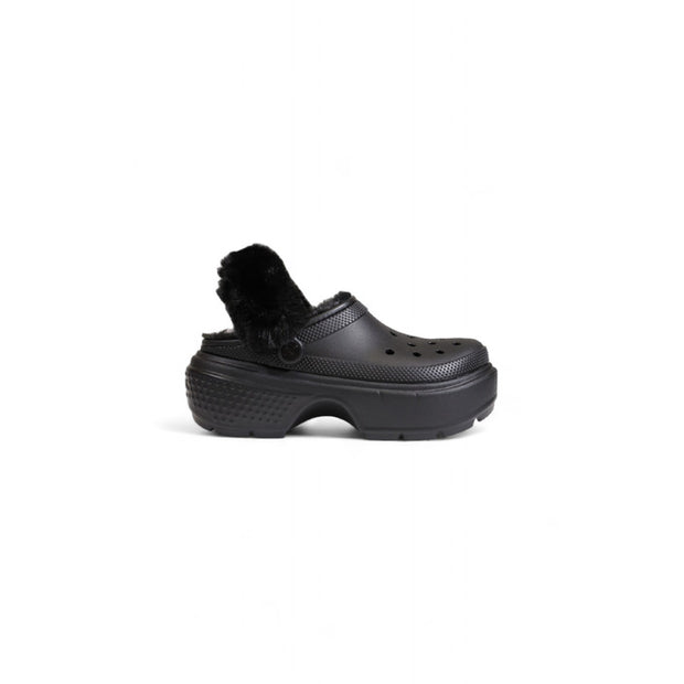 Crocs Femme Mules