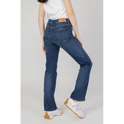 Tommy Hilfiger Jeans Women Jeans