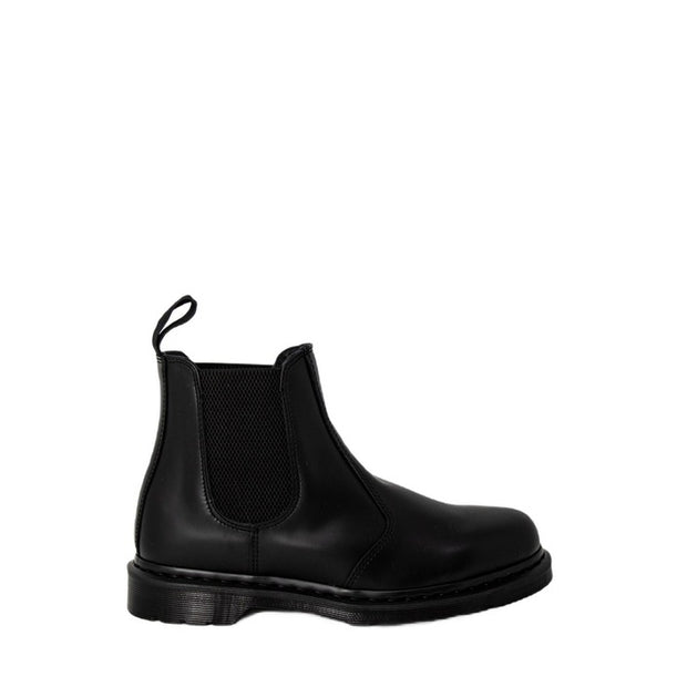 Dr. Martens Homme Bottes