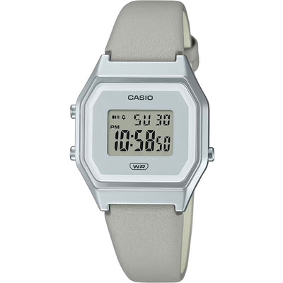 Casio Montres