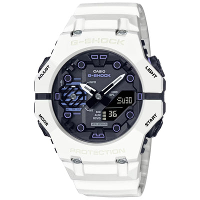 Casio Montres