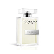 Yodeyma Parfums