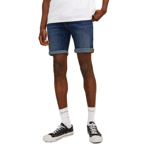 Bermudas de hombre Jack &amp; Jones