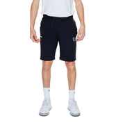 Ea7 Homme Bermudas