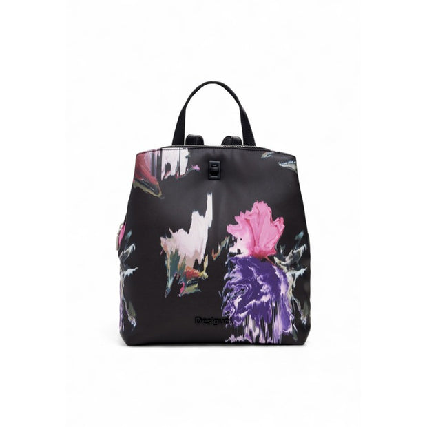 Desigual Femme Sacs