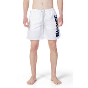 Blauer Homme Maillots-de-bain