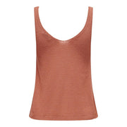 Jacqueline De Yong Women's Tank Tops