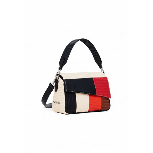 Desigual Women Bags