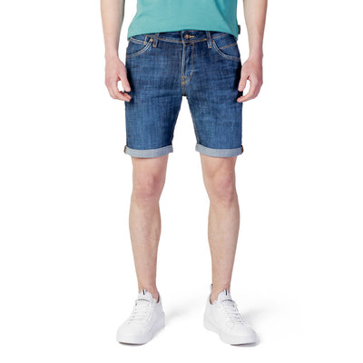 Jack & Jones Homme Bermudas