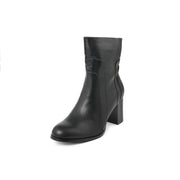 Fashion Attitude Bottines