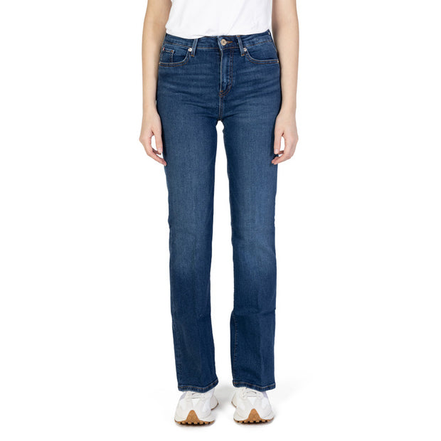 Tommy Hilfiger Jeans Women Jeans