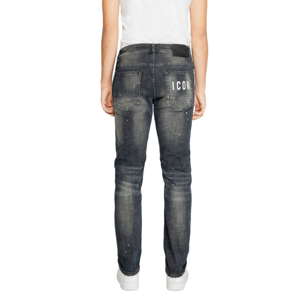 Icon Homme Jeans