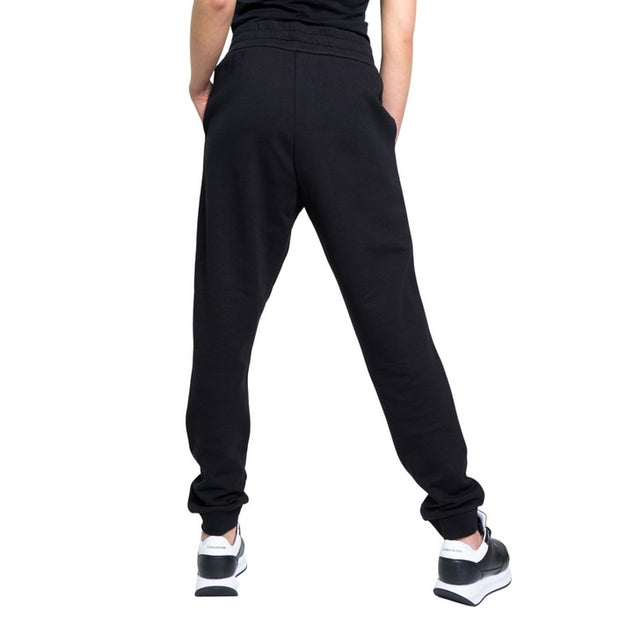 Armani Exchange Femme Pantalons