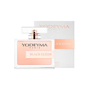 Yodeyma Parfums