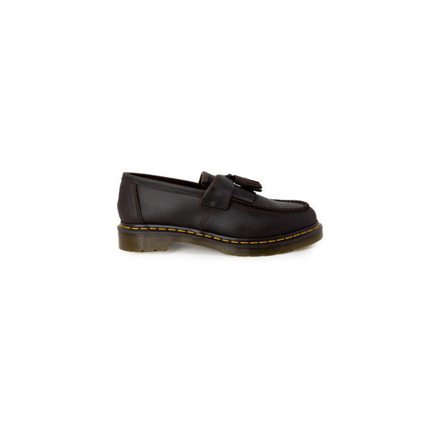 Dr. Martens Men's Low Top Shoes