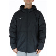 Nike Homme Vestes