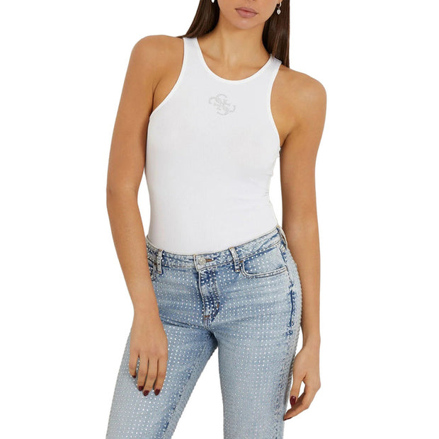 Guess Women's Tank Tops