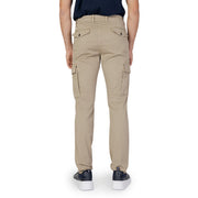 Borghese Homme Pantalons