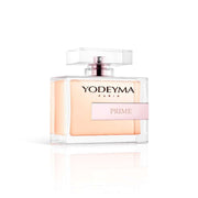 Perfumes Yodeyma