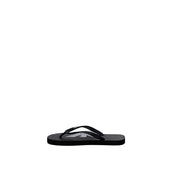 Emporio Armani Underwear Women Mules