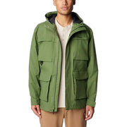 Columbia Homme Vestes