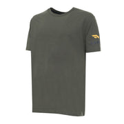 Armata Di Mare T-shirts