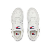 Tommy Hilfiger Jeans Femme Baskets